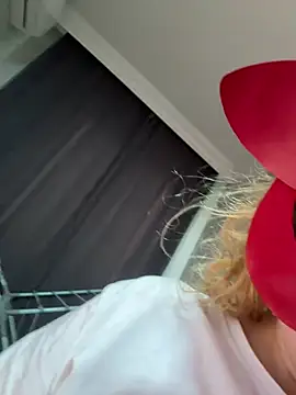 Sikisken7777 stripchat live cam model