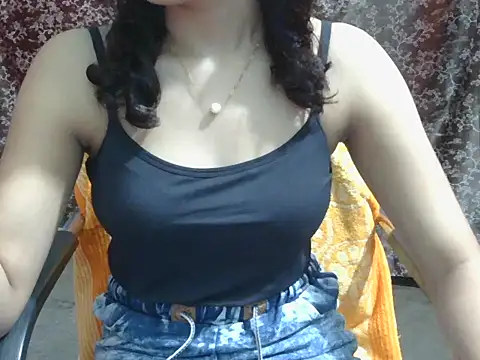 Adorable_Ayesha stripchat live cam model