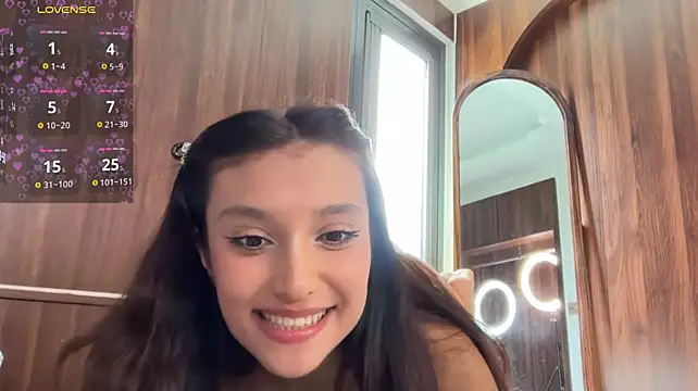 ZadengiDaaa stripchat live cam model