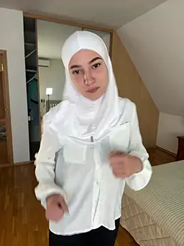 SugarDanger stripchat live cam model