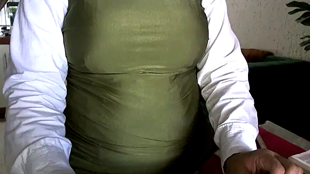 NewBeginnings8 stripchat live cam model
