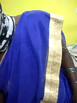 tamil_sumathi stripchat live cam model