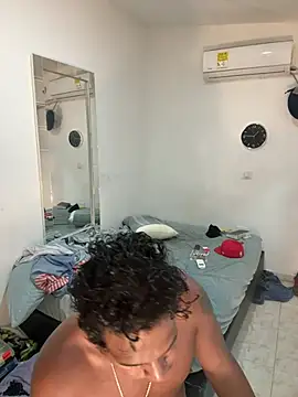 bigdick211292 stripchat live cam model