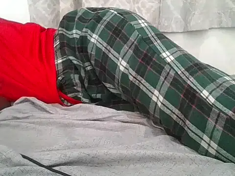Sexy_Petite22 stripchat live cam model