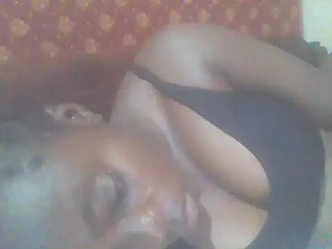 sexygrace1 stripchat live cam model