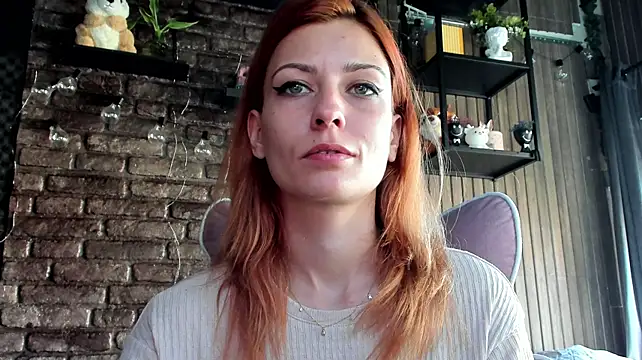 karo123421 stripchat live cam model