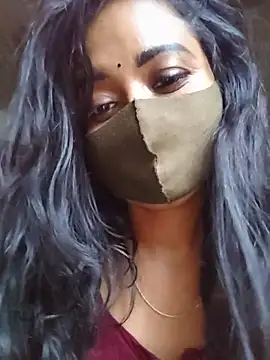 Dil-Ka-Radhika stripchat live cam model