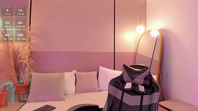 alisson_81 stripchat live cam model