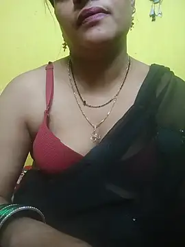 Princessroooh stripchat live cam model