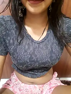 Teri_lella stripchat live cam model