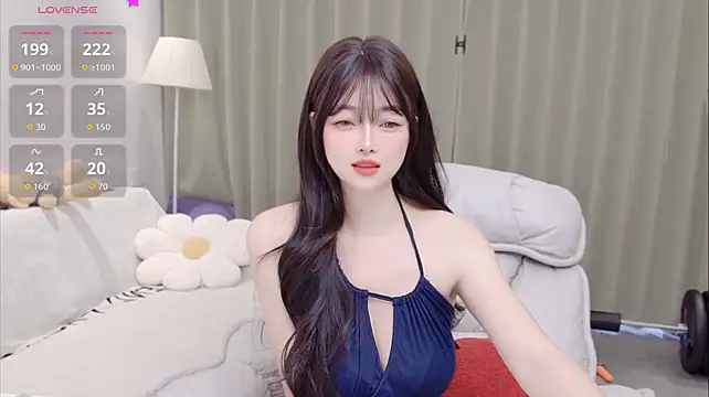 uikyy1 stripchat live cam model
