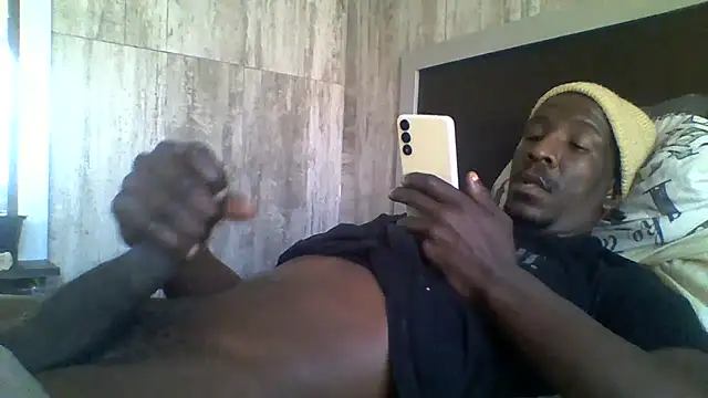 longdickson12345 stripchat live cam model
