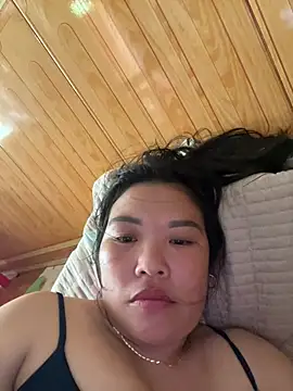 heodat-sexx stripchat live cam model
