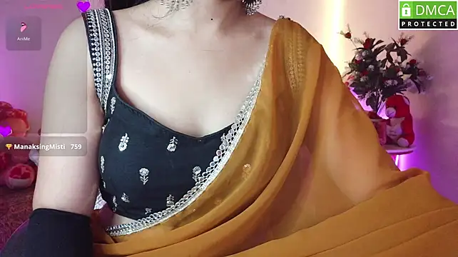 oo_yes_bhabhi stripchat live cam model