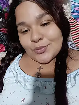 Tatis_bigboobs21 stripchat live cam model