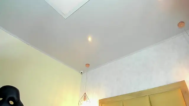 KEIMIRICCI stripchat live cam model