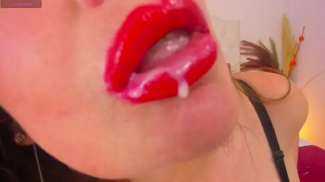 missionix stripchat live cam model
