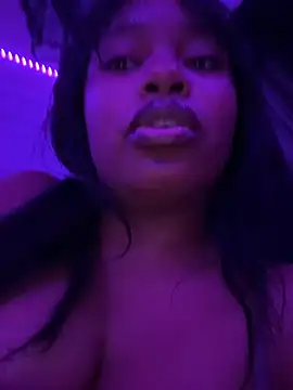 venusfairys stripchat live cam model