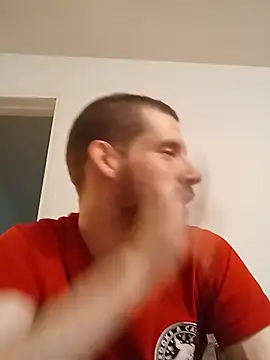 RuleMasterX stripchat live cam model