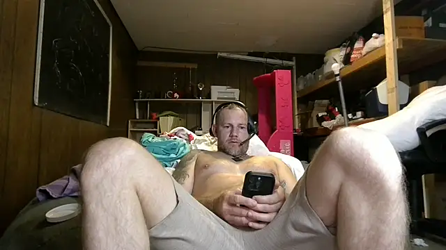 Freakslut007 stripchat live cam model