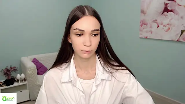 AmyJonas stripchat live cam model