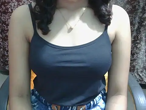Adorable_Ayesha stripchat live cam model