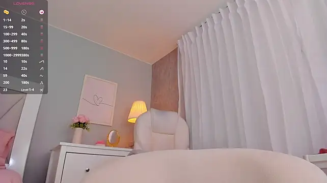 ami_sweet18 stripchat live cam model