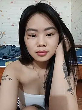 Lynk2x stripchat live cam model