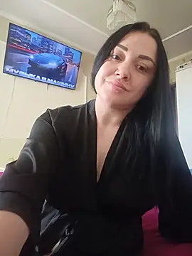 Elsie-Nora stripchat live cam model