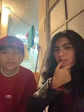 ian_mathias_ stripchat live cam model