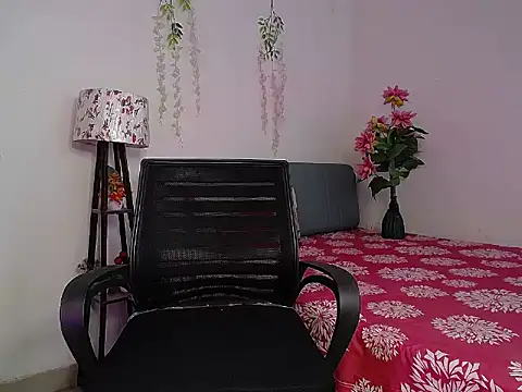 Love_Sundari stripchat live cam model