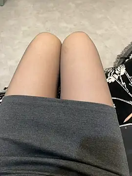 Zoe-520 stripchat live cam model