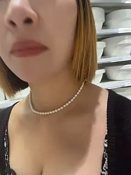 xiaoxiao_353 stripchat live cam model