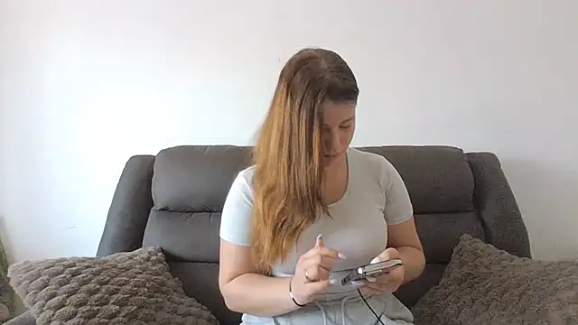 DashaVixen stripchat live cam model