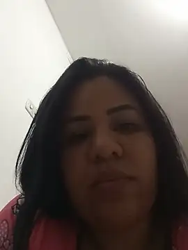 fresa30 stripchat live cam model