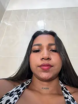 Barbiebrunette_ stripchat live cam model