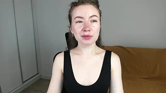 Mia_Tasty stripchat live cam model