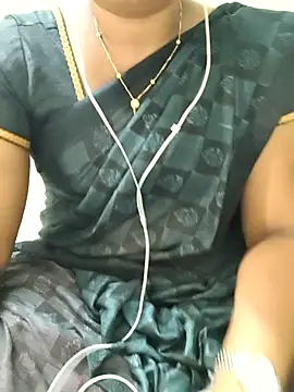 Tamil_Rithika_hot stripchat live cam model