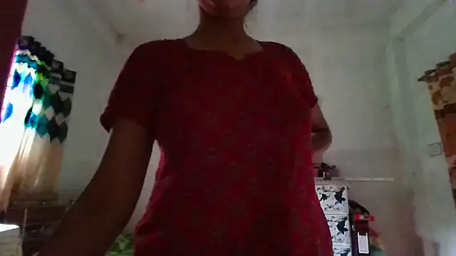 miss-amelia9 stripchat live cam model