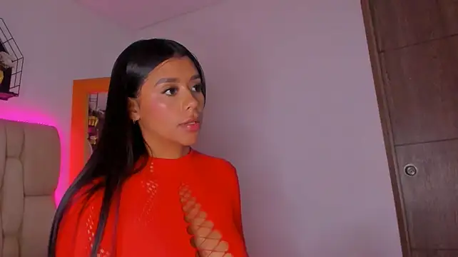 kayla-ada0 stripchat live cam model
