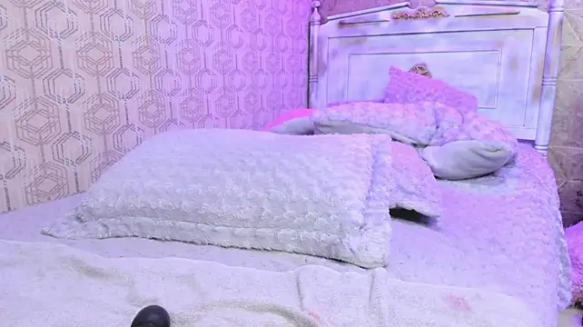 Sofia_clk stripchat live cam model