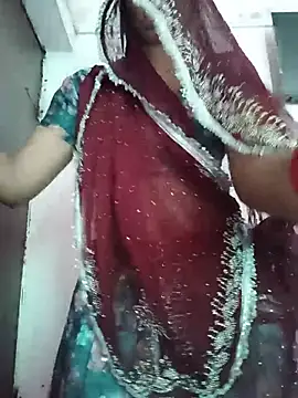 ShilpaSharma stripchat live cam model
