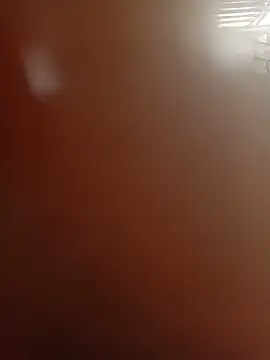 miaigattt stripchat live cam model