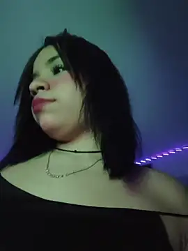 Tatiana-Flame_699 stripchat live cam model