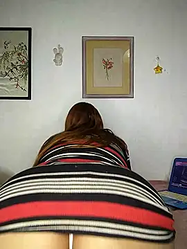Sasha_hot86 stripchat live cam model