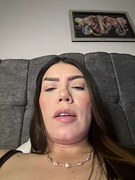 martina_contreras stripchat live cam model