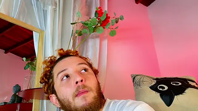 Juan_Castano stripchat live cam model