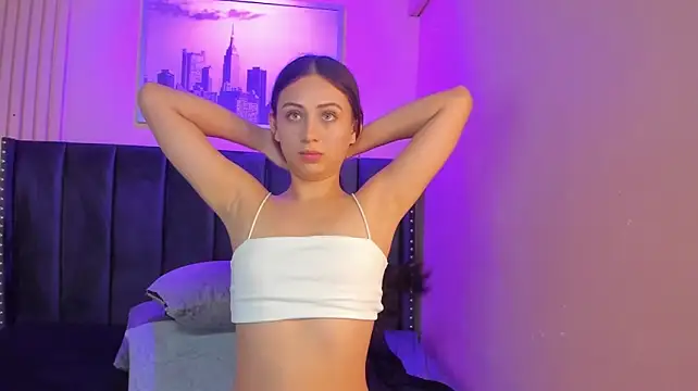 diosa_cristal stripchat live cam model