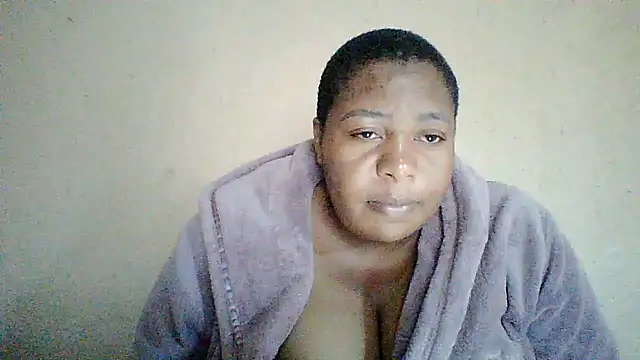 bustyboobs27 stripchat live cam model