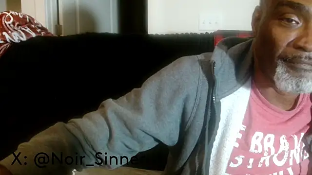 sinnernoir stripchat live cam model